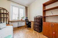 2 pokojowe mieszkanie w centrum. — zdjęcie 2