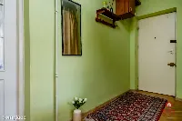 2 pokojowe mieszkanie w centrum. — zdjęcie 6