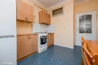 2 pokojowe mieszkanie w centrum. — zdjęcie 4