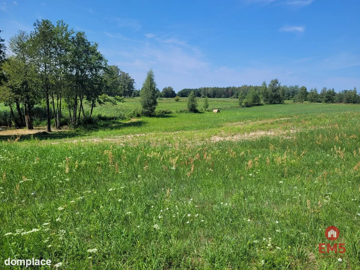 Jezioro, strefa ciszy, piękne widoki. — zdjęcie 4