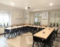 Kamienica pod inwestycje 210 m2 w centrum miasta — zdjęcie 3