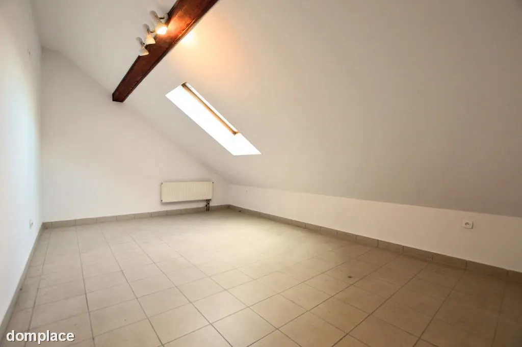 Kamienica pod inwestycje 210 m2 w centrum miasta — zdjęcie 2