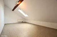 Kamienica pod inwestycje 210 m2 w centrum miasta — zdjęcie 2