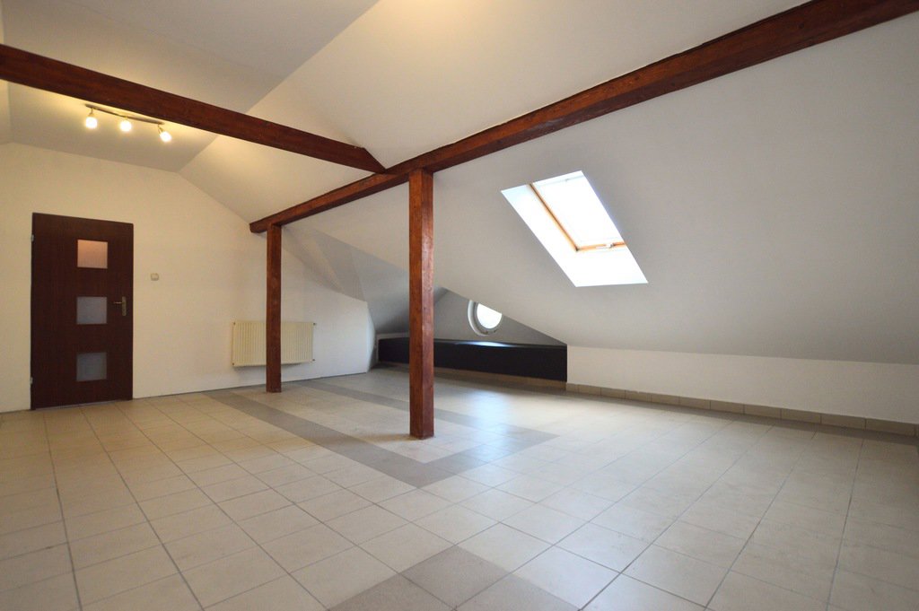 Kamienica pod inwestycje 210 m2 w centrum miasta