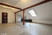 Kamienica pod inwestycje 210 m2 w centrum miasta — zdjęcie 1