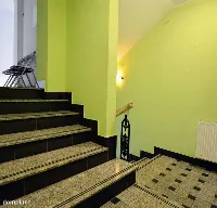 Kamienica pod inwestycje 210 m2 w centrum miasta — zdjęcie 8