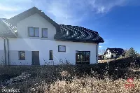 Dom dla rodziny w Nowym Aleksandrowie. — zdjęcie 7