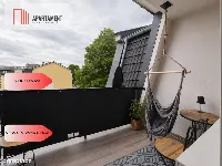 Mieszkanie dwupoziomowe  4-pokoje, balkon i garaż — zdjęcie 7
