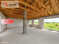 x — zdjęcie 6