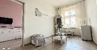 Mieszkanie — Opole — zdjęcie 1