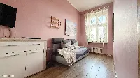 Mieszkanie — Opole — zdjęcie 2