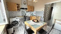 Mieszkanie — Opole — zdjęcie 3