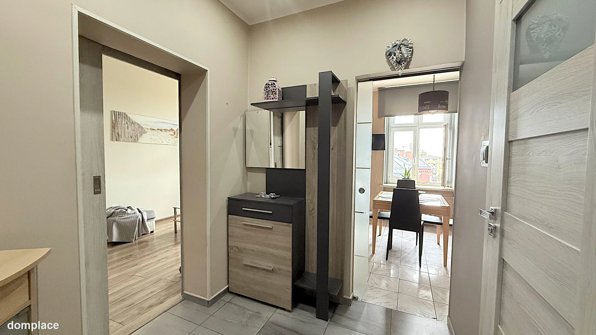 Mieszkanie — Opole — zdjęcie 5