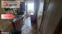 3 Pokoje do wynajęcia/Legnica/Piekary — zdjęcie 1