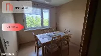3 Pokoje do wynajęcia/Legnica/Piekary — zdjęcie 4