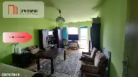 3 Pokoje do wynajęcia/Legnica/Piekary — zdjęcie 2