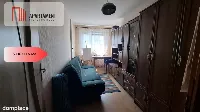3 Pokoje do wynajęcia/Legnica/Piekary — zdjęcie 3