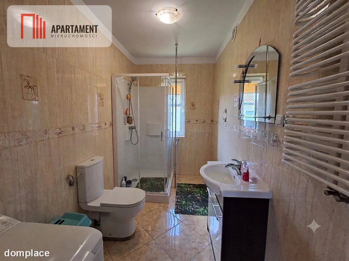 Dom parterowy 106m² w Kleszczewku |Pruszcz |Tczew — zdjęcie 14