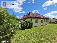 Dom parterowy 106m² w Kleszczewku |Pruszcz |Tczew — zdjęcie 4
