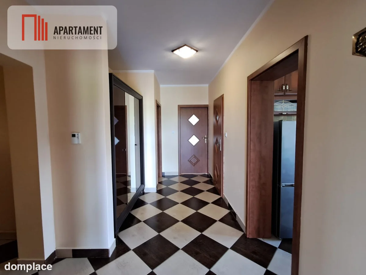 Dom parterowy 106m² w Kleszczewku |Pruszcz |Tczew — zdjęcie 12