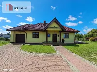 Dom parterowy 106m² w Kleszczewku |Pruszcz |Tczew — zdjęcie 1