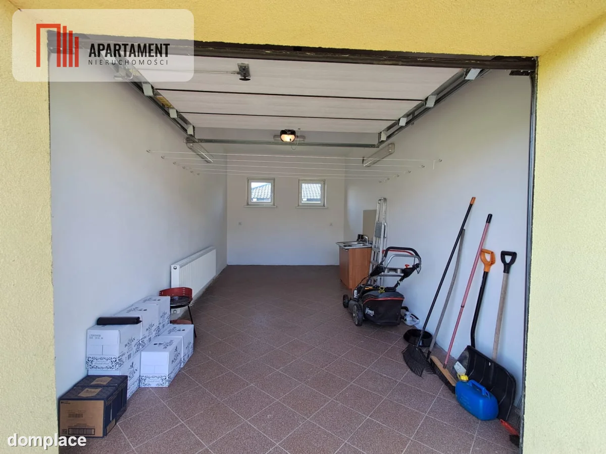 Dom parterowy 106m² w Kleszczewku |Pruszcz |Tczew — zdjęcie 19