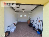 Dom parterowy 106m² w Kleszczewku |Pruszcz |Tczew — zdjęcie 19