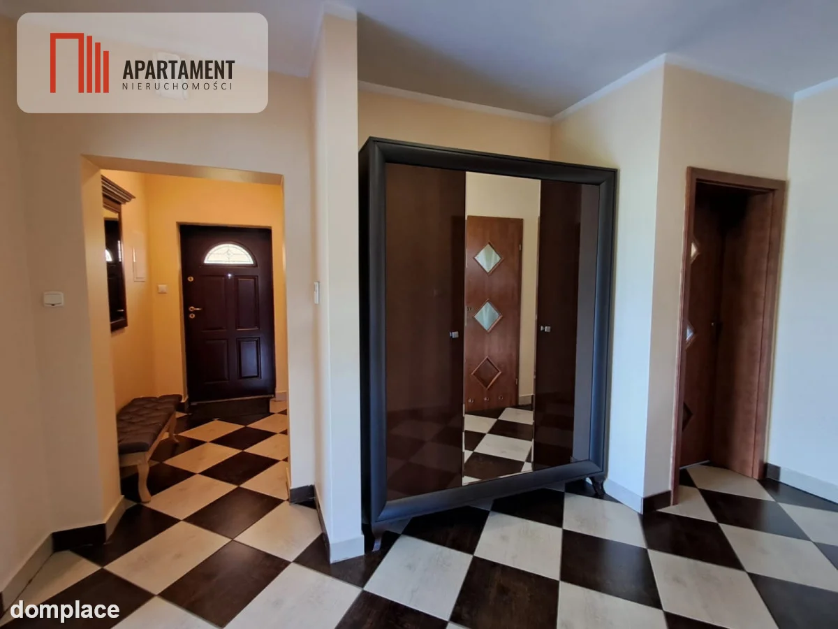 Dom parterowy 106m² w Kleszczewku |Pruszcz |Tczew — zdjęcie 13