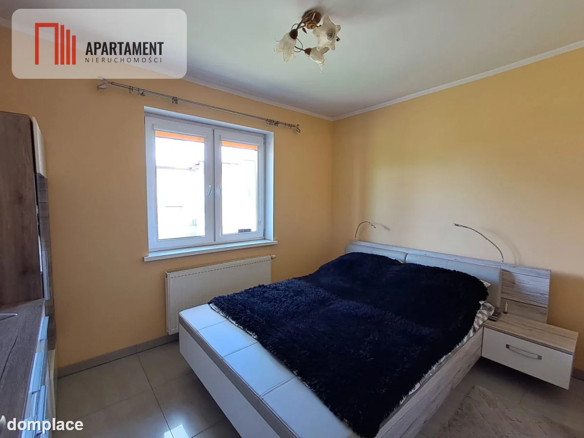 Dom parterowy 106m² w Kleszczewku |Pruszcz |Tczew — zdjęcie 15