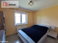 Dom parterowy 106m² w Kleszczewku |Pruszcz |Tczew — zdjęcie 15