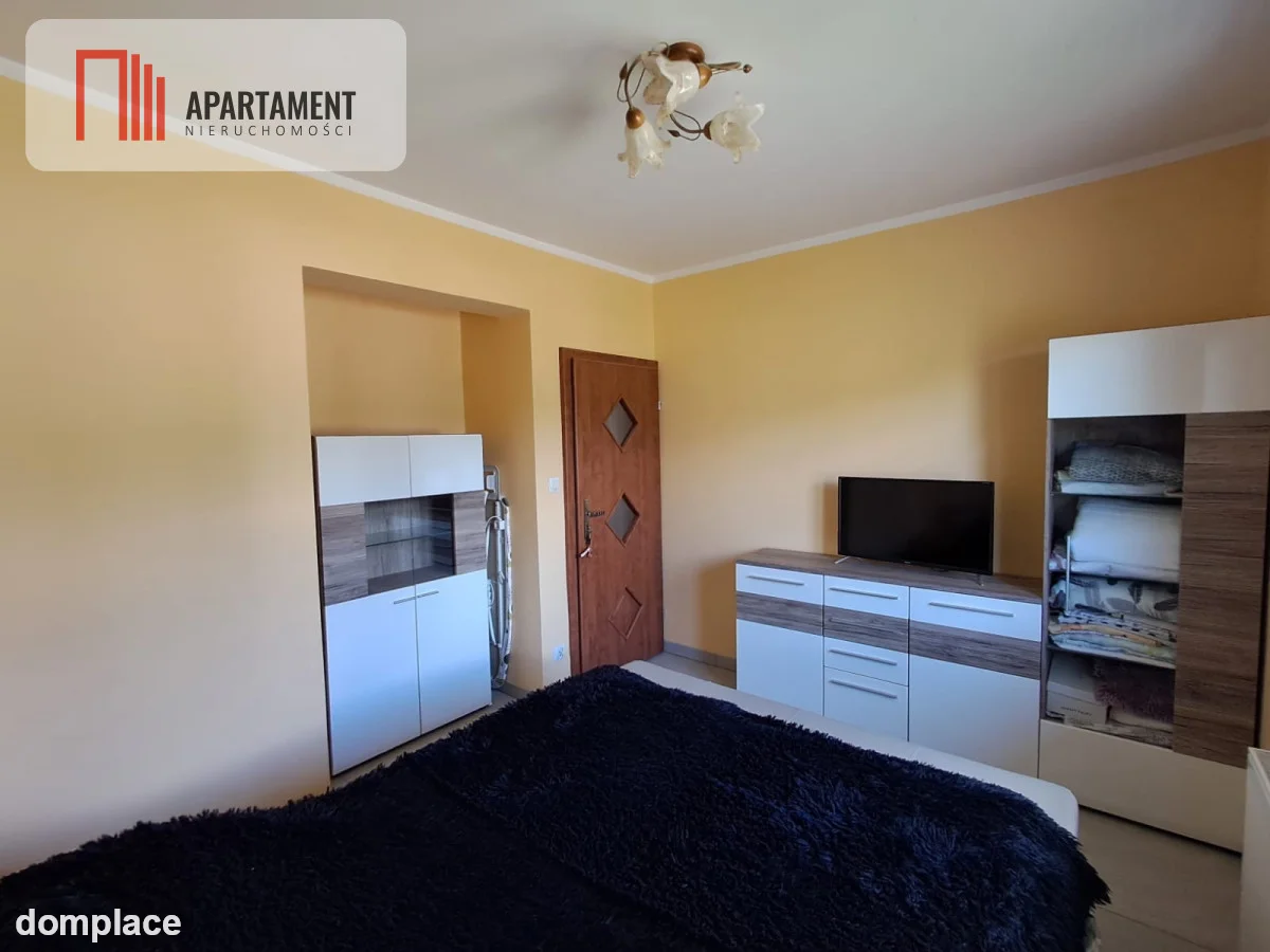Dom parterowy 106m² w Kleszczewku |Pruszcz |Tczew — zdjęcie 16