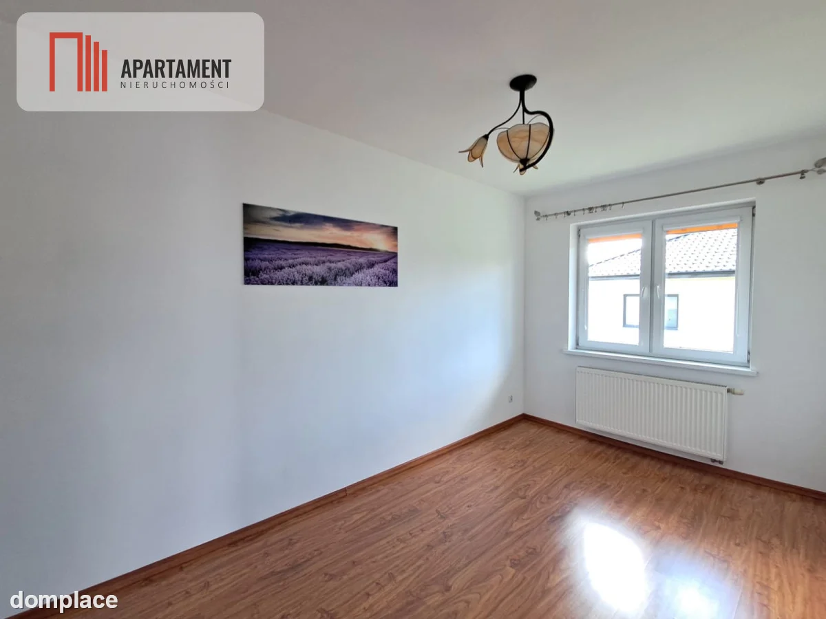 Dom parterowy 106m² w Kleszczewku |Pruszcz |Tczew — zdjęcie 17