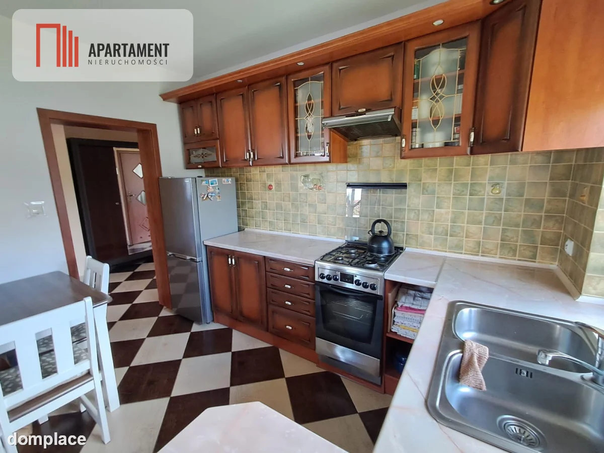 Dom parterowy 106m² w Kleszczewku |Pruszcz |Tczew — zdjęcie 10