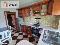 Dom parterowy 106m² w Kleszczewku |Pruszcz |Tczew — zdjęcie 10