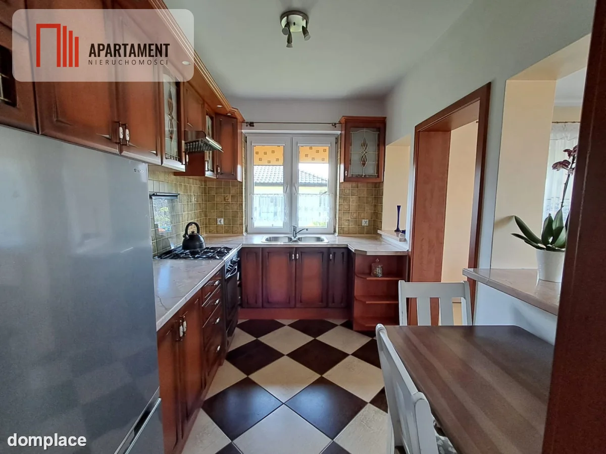 Dom parterowy 106m² w Kleszczewku |Pruszcz |Tczew — zdjęcie 9