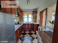 Dom parterowy 106m² w Kleszczewku |Pruszcz |Tczew — zdjęcie 9