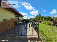 Dom parterowy 106m² w Kleszczewku |Pruszcz |Tczew — zdjęcie 8