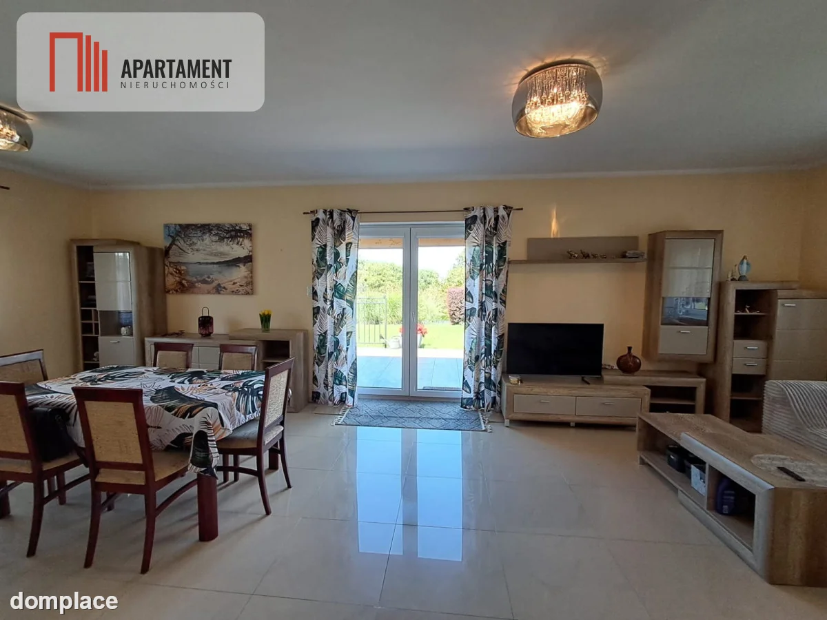 Dom parterowy 106m² w Kleszczewku |Pruszcz |Tczew — zdjęcie 6