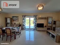 Dom parterowy 106m² w Kleszczewku |Pruszcz |Tczew — zdjęcie 6