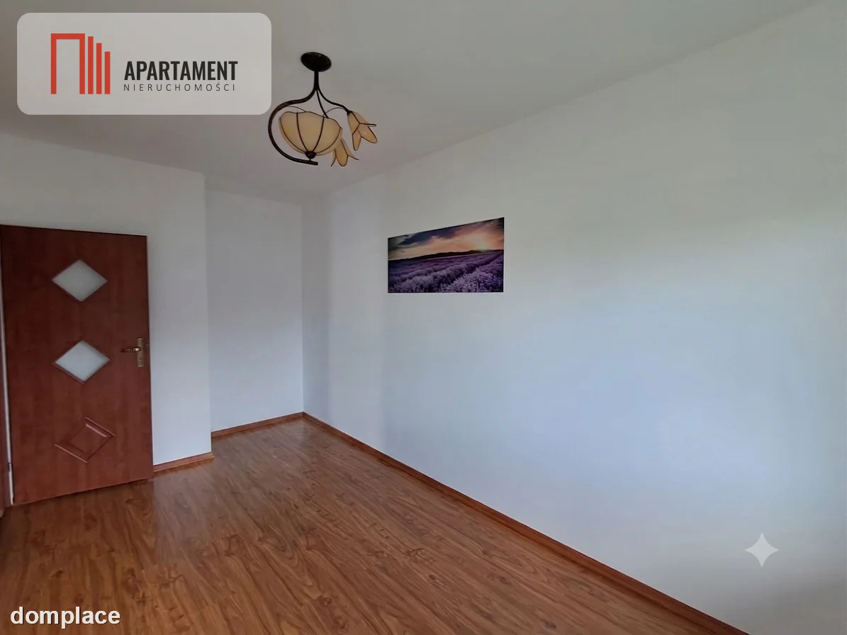 Dom parterowy 106m² w Kleszczewku |Pruszcz |Tczew — zdjęcie 18