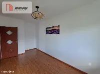 Dom parterowy 106m² w Kleszczewku |Pruszcz |Tczew — zdjęcie 18
