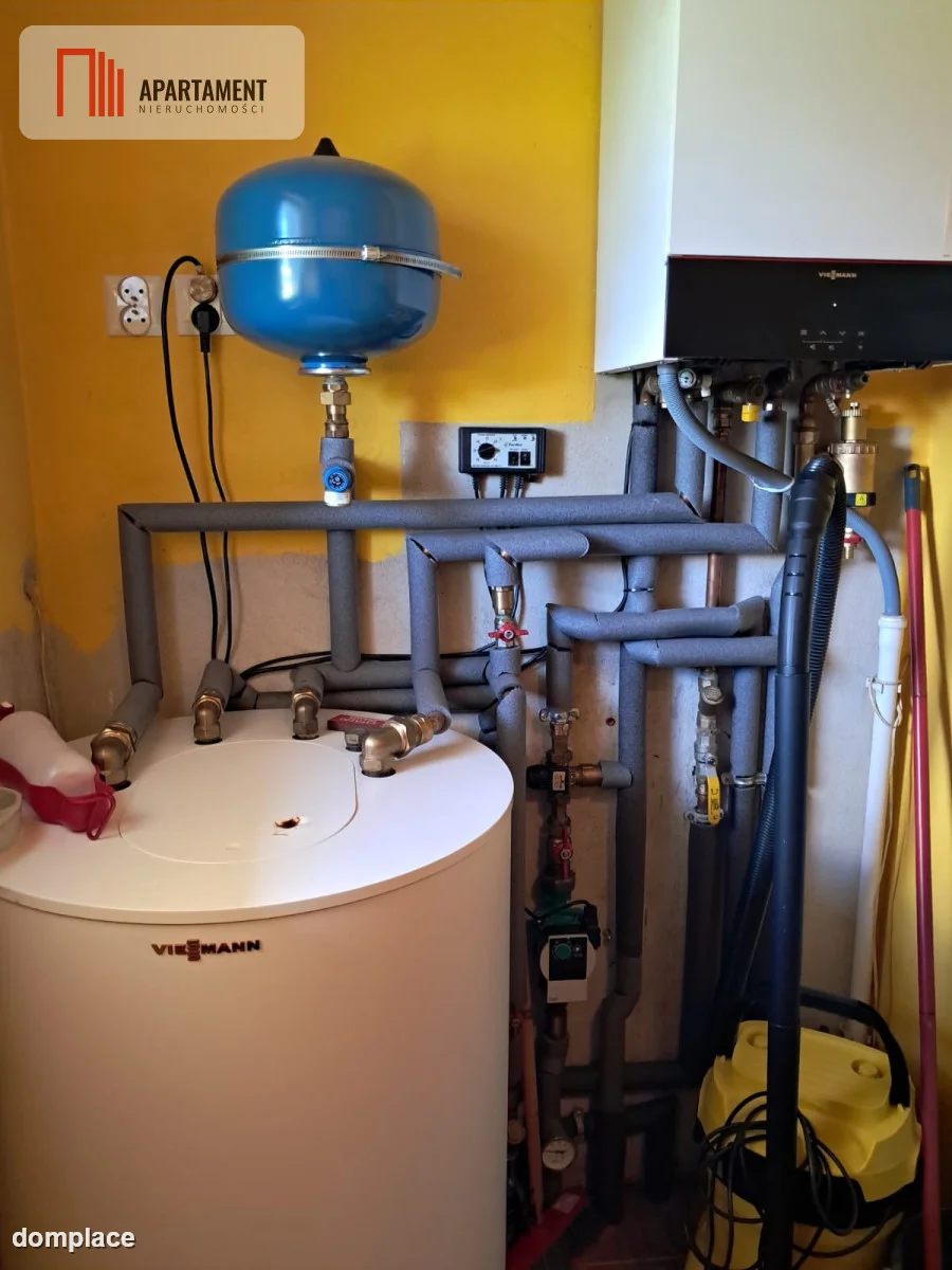 Dom parterowy 106m² w Kleszczewku |Pruszcz |Tczew — zdjęcie 20