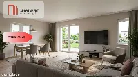 *Dom z ogrodem w cenie mieszkania REZERWACJA — zdjęcie 24