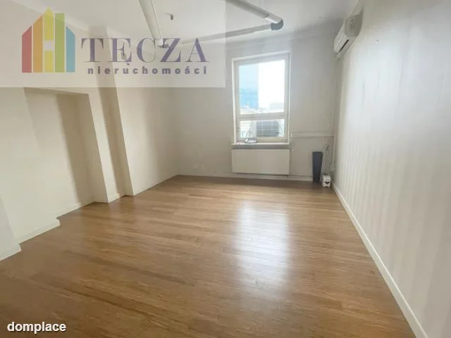 Lokal użytkowy — Warszawa, Śródmieście — zdjęcie 4