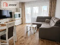 Fordon 2 pokojowe mieszkanie — zdjęcie 2