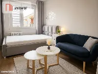 Fordon 2 pokojowe mieszkanie — zdjęcie 5