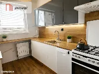 Fordon 2 pokojowe mieszkanie — zdjęcie 7