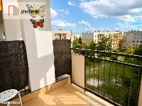 Fordon 2 pokojowe mieszkanie — zdjęcie 8