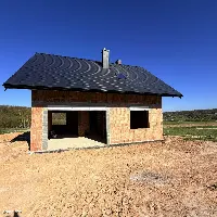 Dom — brzeski, Brzesko — zdjęcie 5