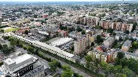 Częstochowa, Wały Dwernickiego | lokal użytkowy — zdjęcie 9